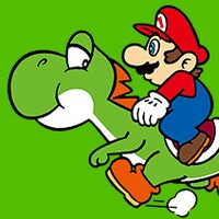 SMW Thumbnail Yoshi.jpg