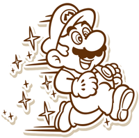SNWPWP.png