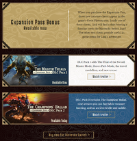 SS188-dlc.png