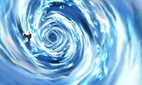 SSB3DS TorrentialRoar.jpg