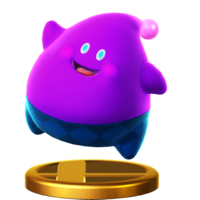 SSB4TrophyLubba.png