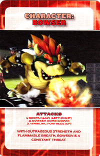SSBM Battle Cards Bowser.png
