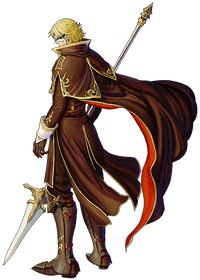 SSBU Sirius Spirit.png