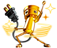 SSBU Super Chibi-Robo Spirit.png