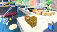 SW218FourSteps-3.jpg
