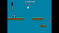 SWMegaManGuide205-105.png