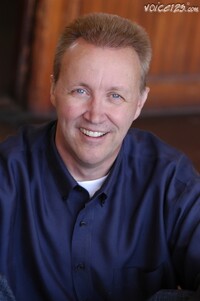 Scott Burns 2.jpg