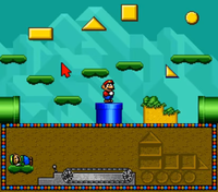Shape World Level 3.png