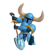 ShovelUltimate.png