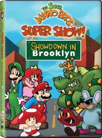 ShowdownInBrooklyn.jpg