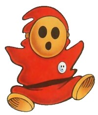 Shyguy2.jpg