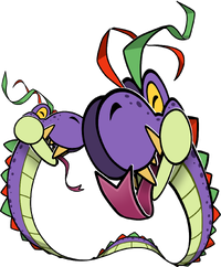 SpectralLensHizza.png