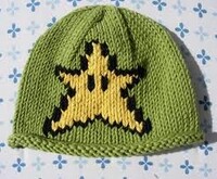 Starman hat.jpg