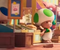 TSMBM Princess Daisy Emblem cameo.jpg