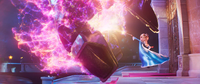 TSMGM Rosalina Card Appearance.webp