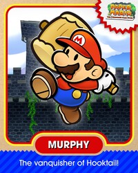 TTYDNS Murphy Card.jpg