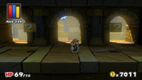 The Golden Coliseum Blocks 9-10.png