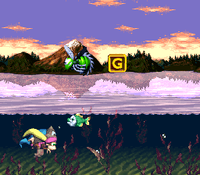Tidal Trouble G.png