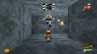 ToInfinityAndBeyond183-8.png