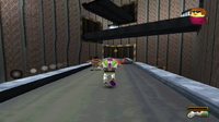 ToInfinityAndBeyond187-7.png