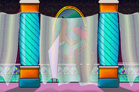 Topkapi Museum MIMMac.png