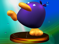 Trophy216.png