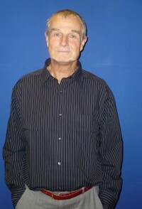 Ulrich Frank.jpg