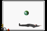 WWIMM BodyBlock.png