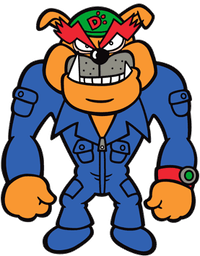 WWIMM Dribble Solo Artwork.png