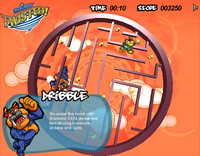 WWTMMG Dribble.png