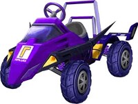 Waluigiracer.jpg