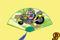 WarioFan.png