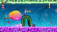 Wonder Gauntlet Effect 1st Part.jpg