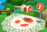 WorldBobbin YWW.png