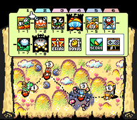 World 1 SMW2.png