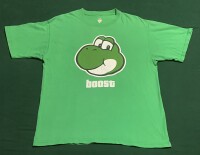 Yoshi Shirt.jpg