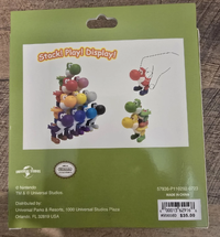 Yoshi Stacking Game back.png