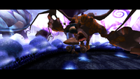 ZelRayman200-50.png