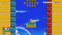 198SW4Steps-6.jpg