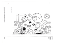 1996 NCM sizechartC.png