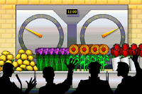 Aalsmeer Flower Market MIMMac.png