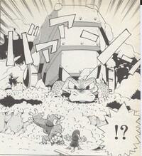Army Dillo DK Manga.jpg