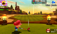 BabyMarioGolfMSS.png