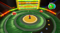 Barrier Planet.png