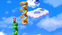 Bean Valley (3 10-Coins) (Switch).png