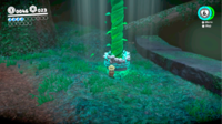Beanstalk SMO.png