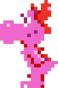 BitsizeBirdoMP8.png