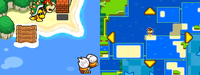 Blubble Lake Block 17.png
