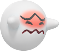 Boo shy model SMBW.png