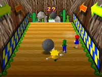 BoulderBallMP3.png